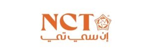 WhatsApp Image 2025-05-27 at 10.02.41 PM (1)