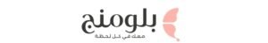 WhatsApp Image 2025-05-27 at 10.02.43 PM (3)